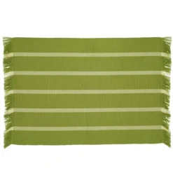 Maxim Individual Lime