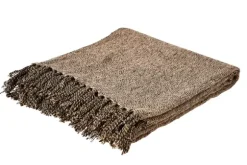 Milan Manta Preto, Bege