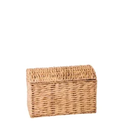 Miley Mala De Arrumação Natural