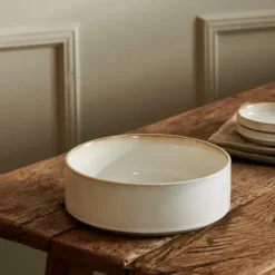 Mineral Marble Tigela