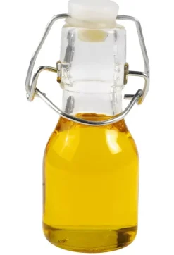 Mini Garrafa Flip-Top