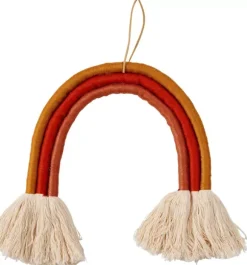 Monarc Decora O De Parede Multicolor