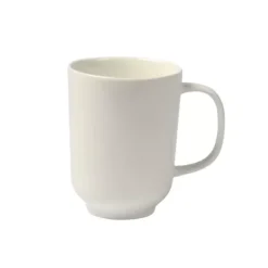 Moon Caneca Branco