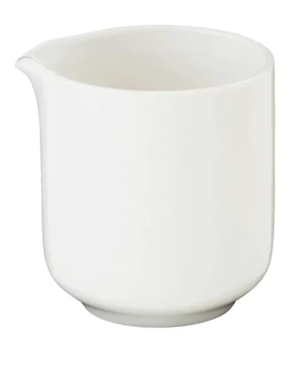 Moon Leiteira Branco