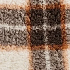 Moris Almofada Multicolor