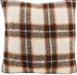 Moris Almofada Multicolor