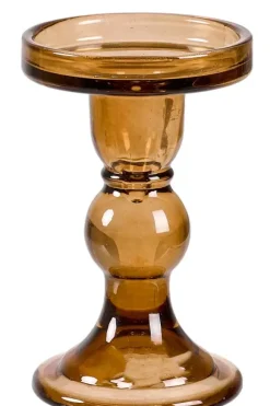 Nady Casti Al Castanho