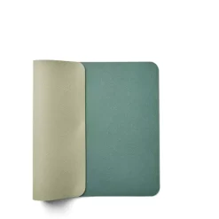 Nappa Individual Multicolor