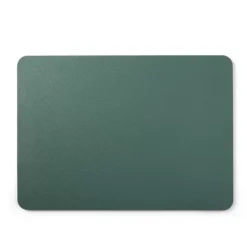 Nappa Individual Multicolor