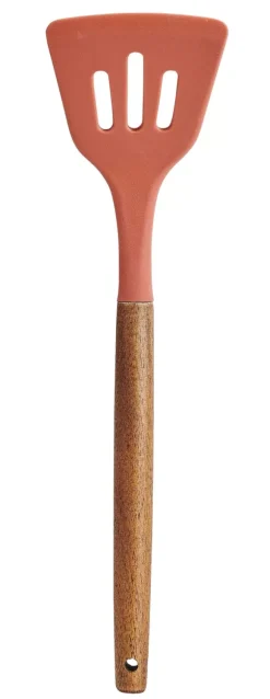 Nara Esp Tula Natural, Terracota