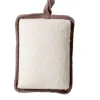 Natural Life Esponja De Massagem Natural