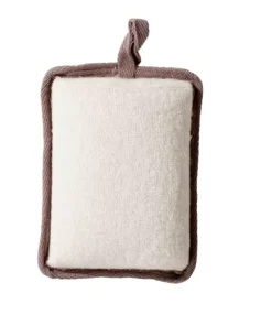 Natural Life Esponja De Massagem Natural