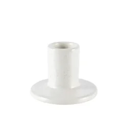 Nordi Casti Al Branco