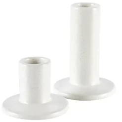 Nordi Casti Al Branco