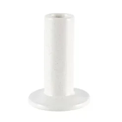 Nordi Casti Al Branco