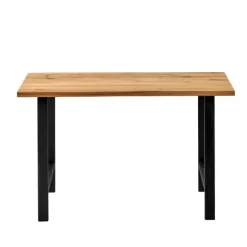 Oak Secret Ria Natural