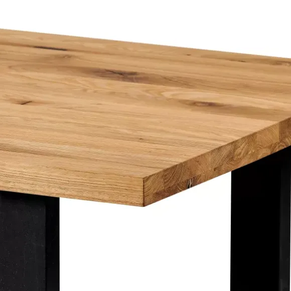 Oak Secret Ria Natural