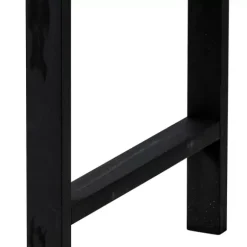 Oak Secret Ria Natural