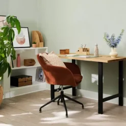 Oak Secret Ria Natural