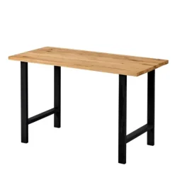 Oak Secret Ria Natural