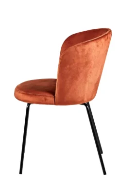 Olivier Cadeira De Sala De Estar