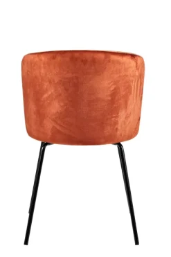 Olivier Cadeira De Sala De Estar