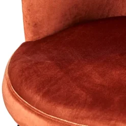 Olivier Cadeira De Sala De Estar