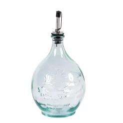 Oliviera Azeiteira Transparente