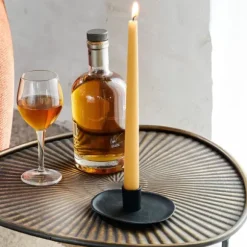 Organ Casti Al Preto