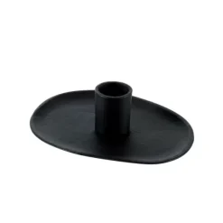 Organ Casti Al Preto