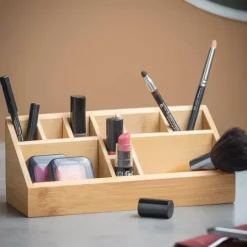 Organoo Organizador Natural