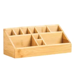 Organoo Organizador Natural