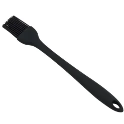 Osaka Pincel De Cozinha Cinzento, Verde, Azul