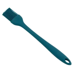 Osaka Pincel De Cozinha Cinzento, Verde, Azul