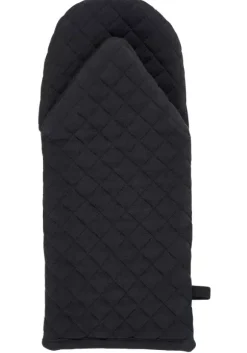 Oxford Luva Para Forno