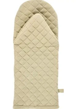 Oxford Luva Para Forno Menta