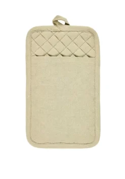 Oxford Pega De Cozinha Menta