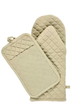 Oxford Pega De Cozinha Menta