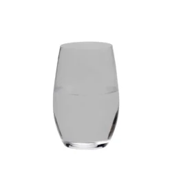 Palace Copo Longdrink