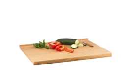 Panda T Bua De Bancada Natural