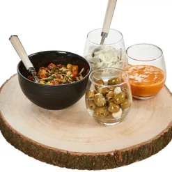 Paulo Prato De Madeira Castanho