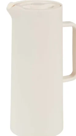 Pausa Jarra Isot Rmica 1 Litro