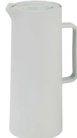 Pausa Jarra Isot Rmica Menta