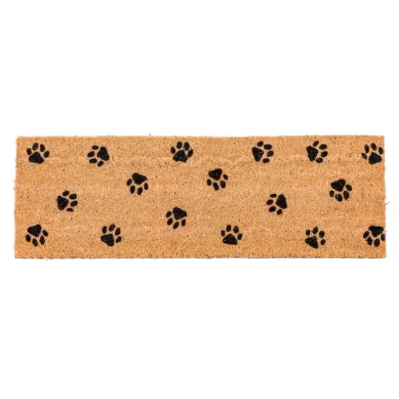 Paws Capacho Natural