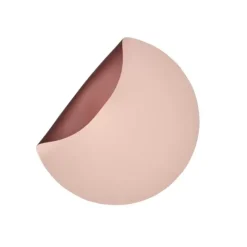 Pele Individual Multicolor