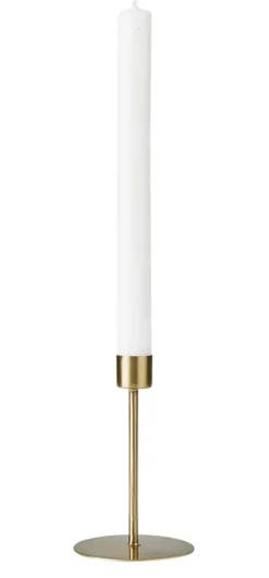 Phantom Casti Al Dourado Claro