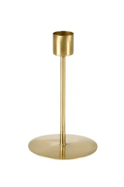 Phantom Casti Al Dourado Claro