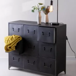 Pharma Arm Rio De Farmac Utico Preto