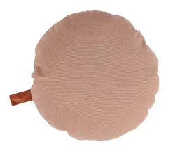 Plof Almofada De Ch O Rosa