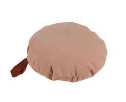 Plof Almofada De Ch O Rosa